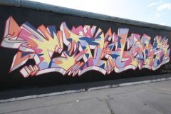 0083-001jacob-koehler