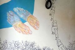 kultur002