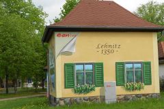 lehnitz10