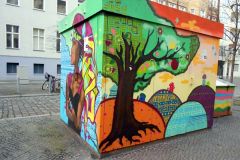 wald003