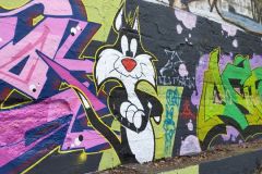 04